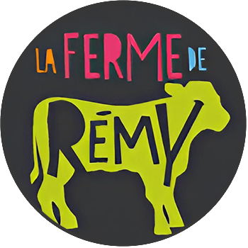 La Ferme de Rémy