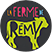 La Ferme de Rémy