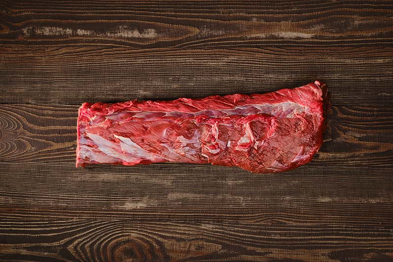 Viande Bovine Lannemezan